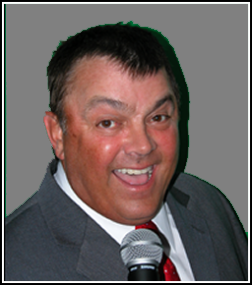 Minneapolis Comedy Hypnotist